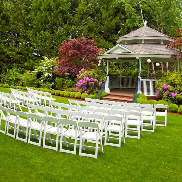 el costo de alquilar los baños de renta para fiestas depende del tamaño y la duración del evento